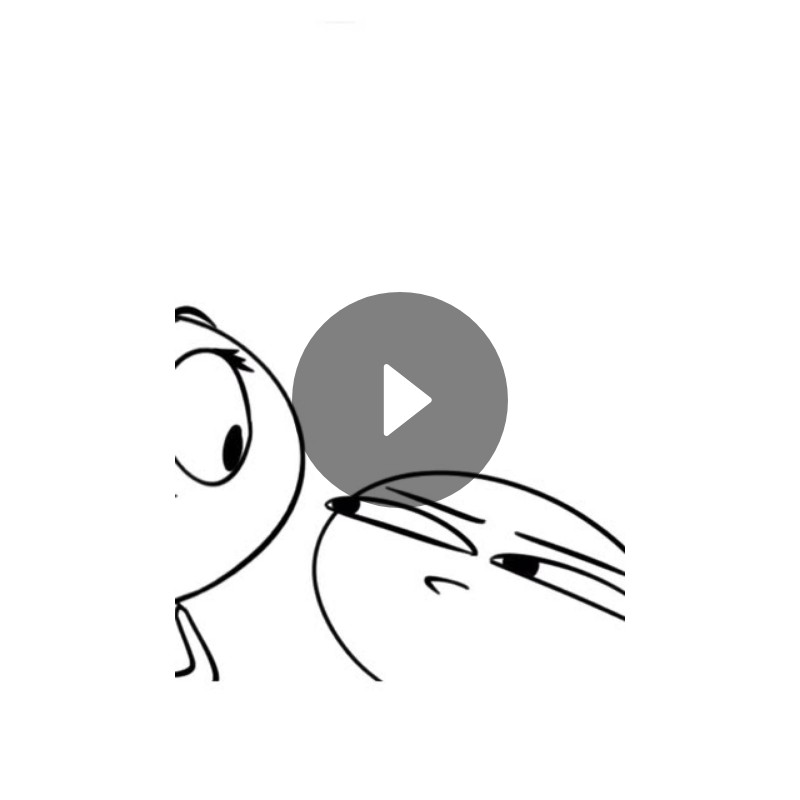 nutshellsnap Spotlight on Snapchat