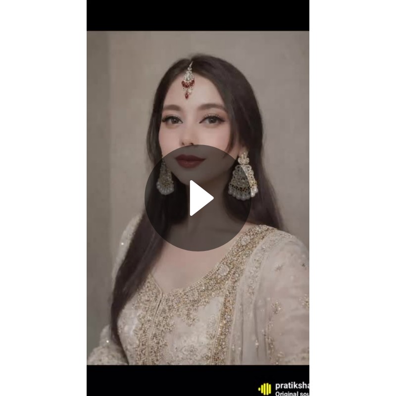 👩‍🎨WhatsApp प्रोफाइल DP - ShareChat