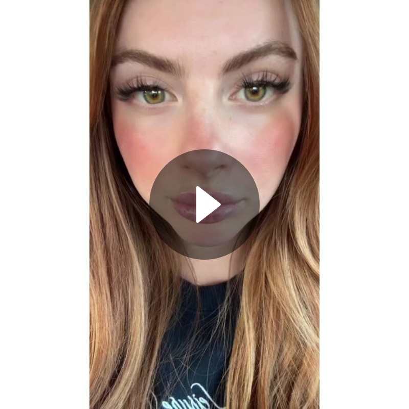 🫶🏼 (I am sitting passenger) Cristina Carmella (xxxtinacarmella