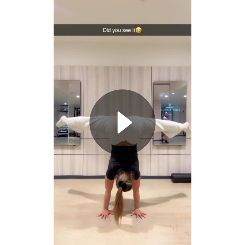 Mayseeds (mayseeds) Comment when you see it🤭 Spotlight