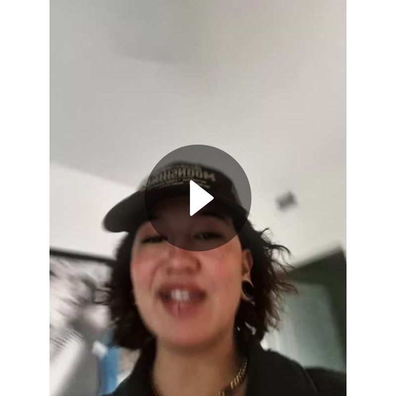 cupofalexx Spotlight on Snapchat