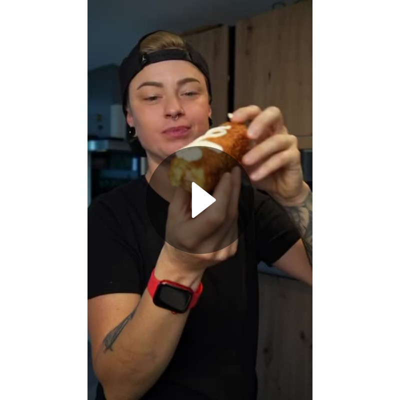 Nicolnic 90 Spotlight On Snapchat nicolnic-90-spotlight-on-snapchat