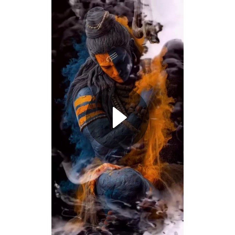 good morning - ShareChat