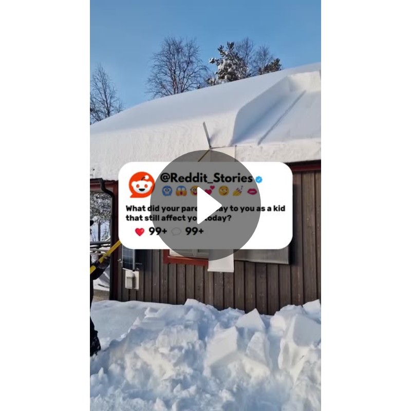 rizz_texts892 | Spotlight on Snapchat