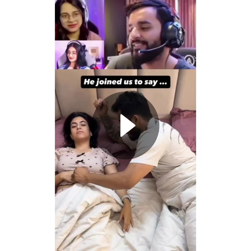 💏 ક્યૂટ કપલ 😍 - ShareChat