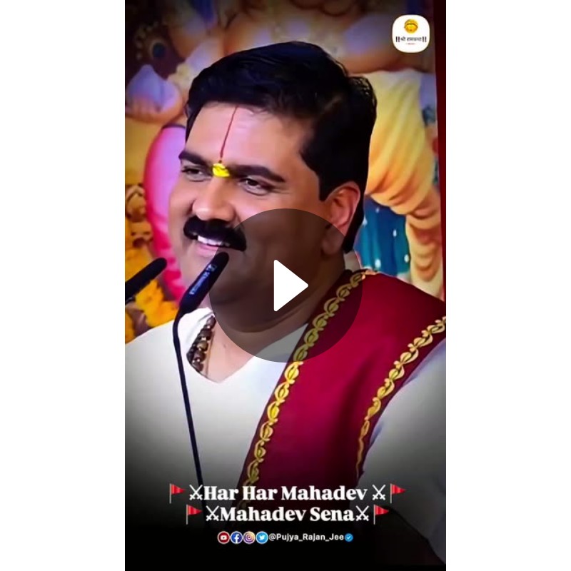 ❤️Love You ज़िंदगी ❤️ - ShareChat