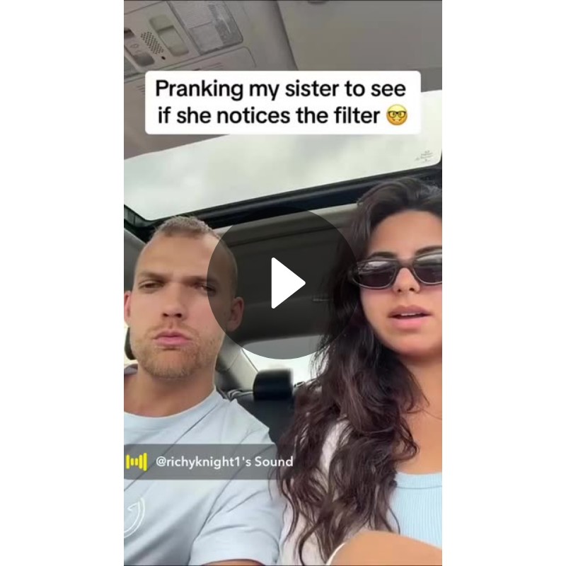 bigdaisy100 Spotlight on Snapchat