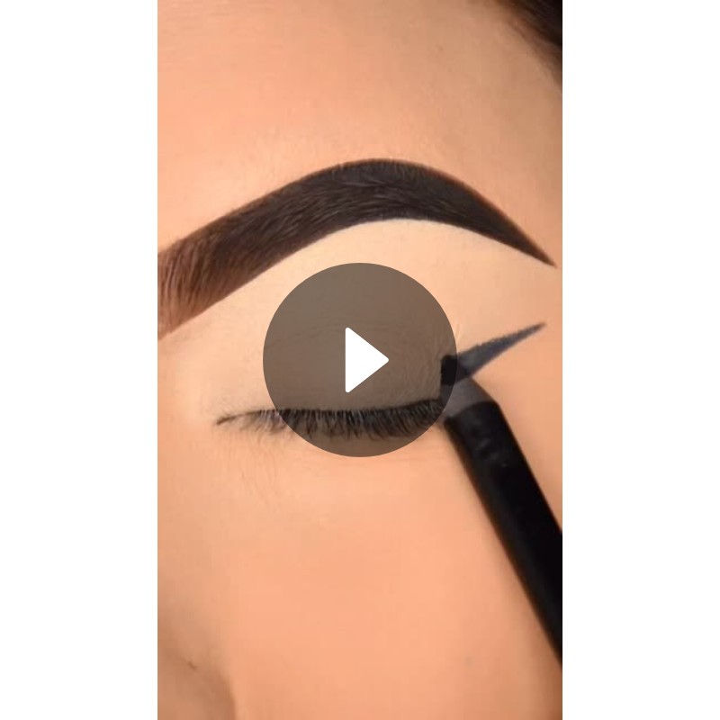 elsie_mike Spotlight on Snapchat