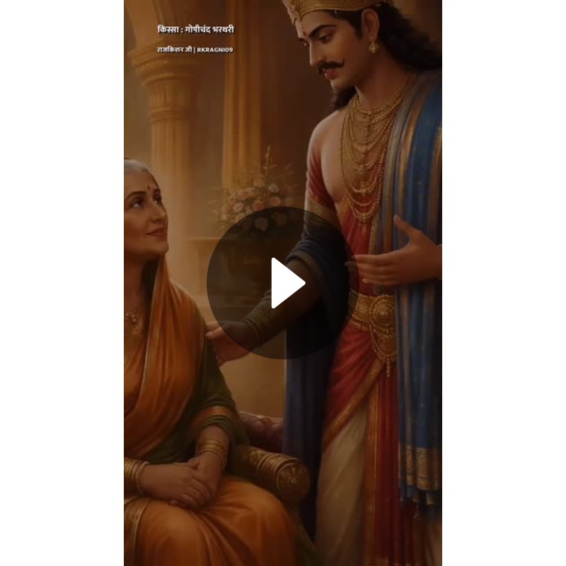 🌞 Good Morning🌞 - ShareChat