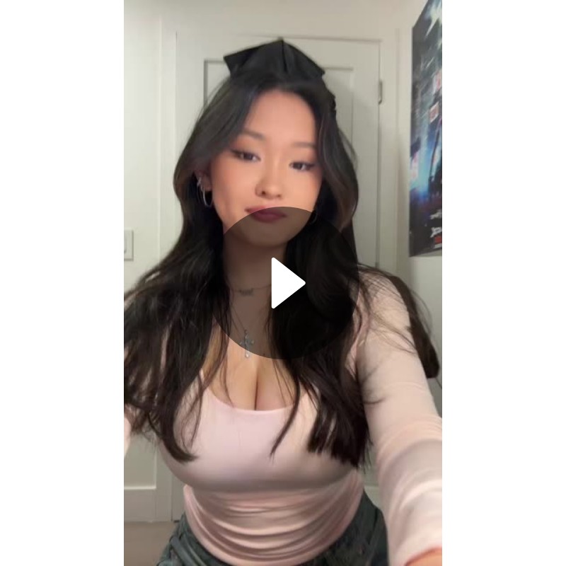 chaelanl | Spotlight on Snapchat