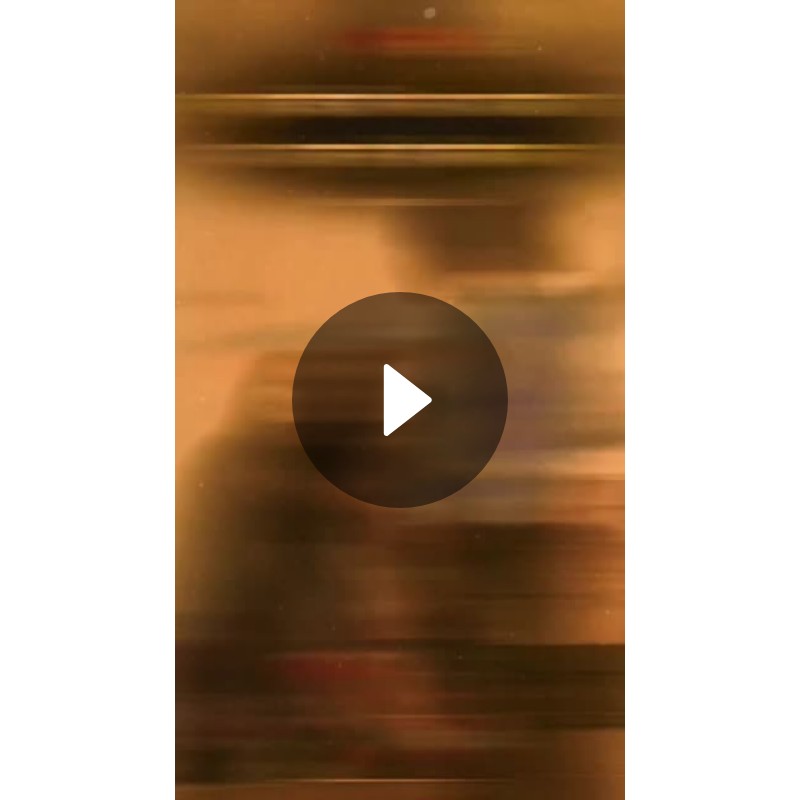 ❤️Love You ज़िंदगी ❤️ - ShareChat