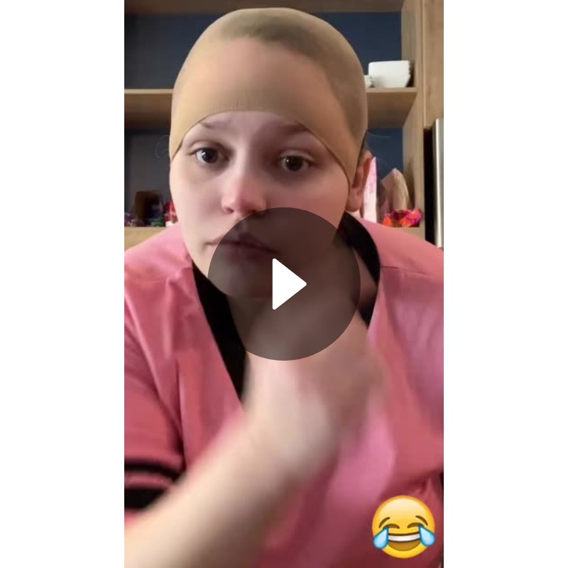 probably_prisma | Spotlight on Snapchat