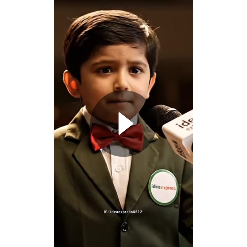 ❤️Love You ज़िंदगी ❤️ - ShareChat