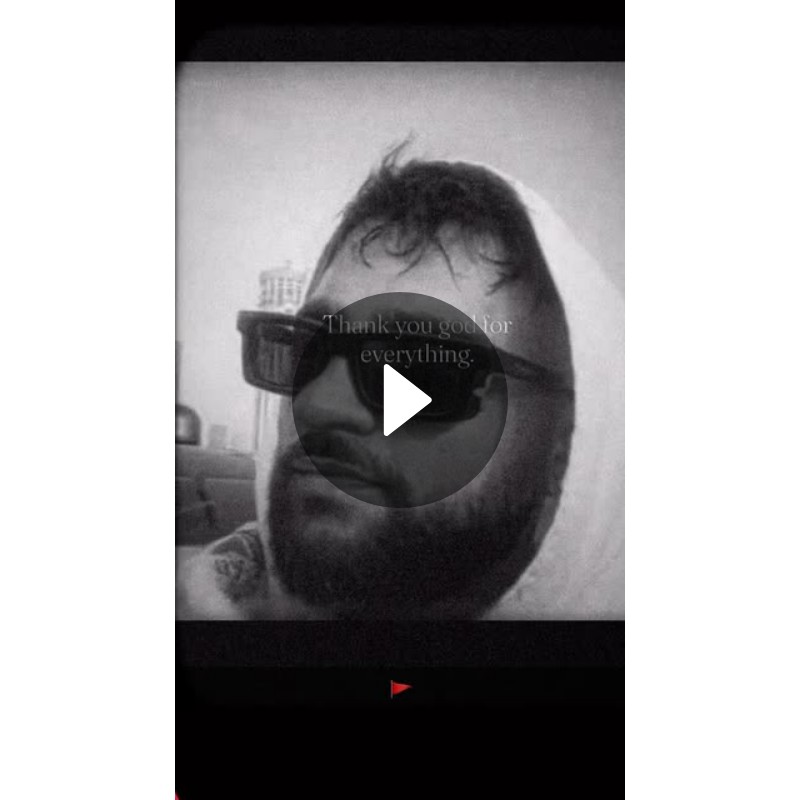 💖ਦਿਲ ਦੀਆਂ ਗੱਲਾਂ💖 - ShareChat