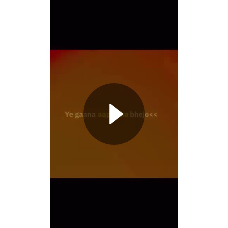 ❤️Love You ज़िंदगी ❤️ - ShareChat