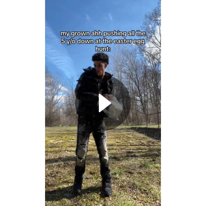 onlyfamousbrian | Spotlight on Snapchat