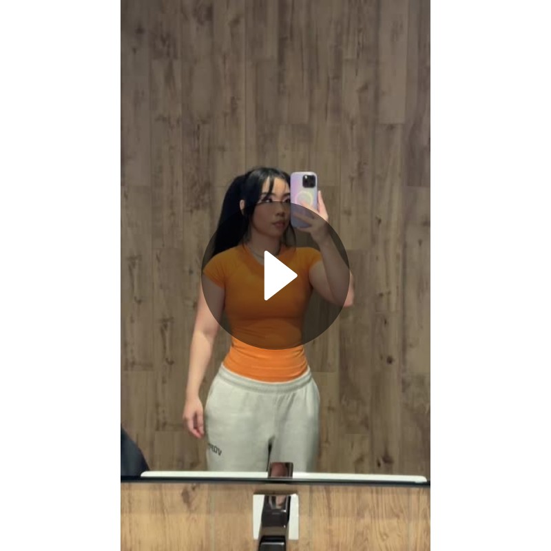 lilbignanc | Spotlight on Snapchat