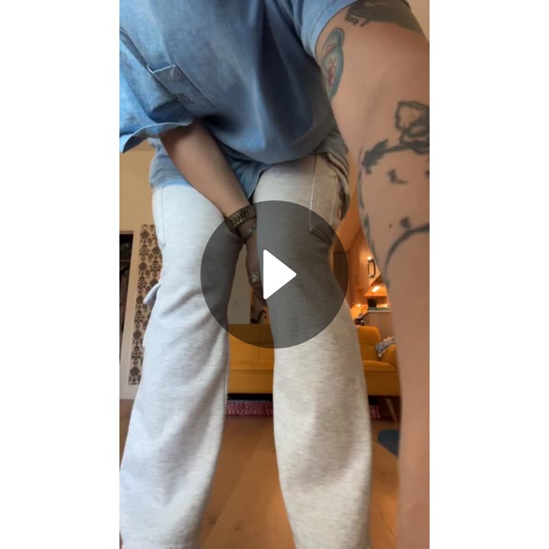 cupofalexx | Spotlight on Snapchat