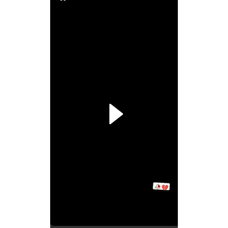 💔जख्मी दिल - ShareChat