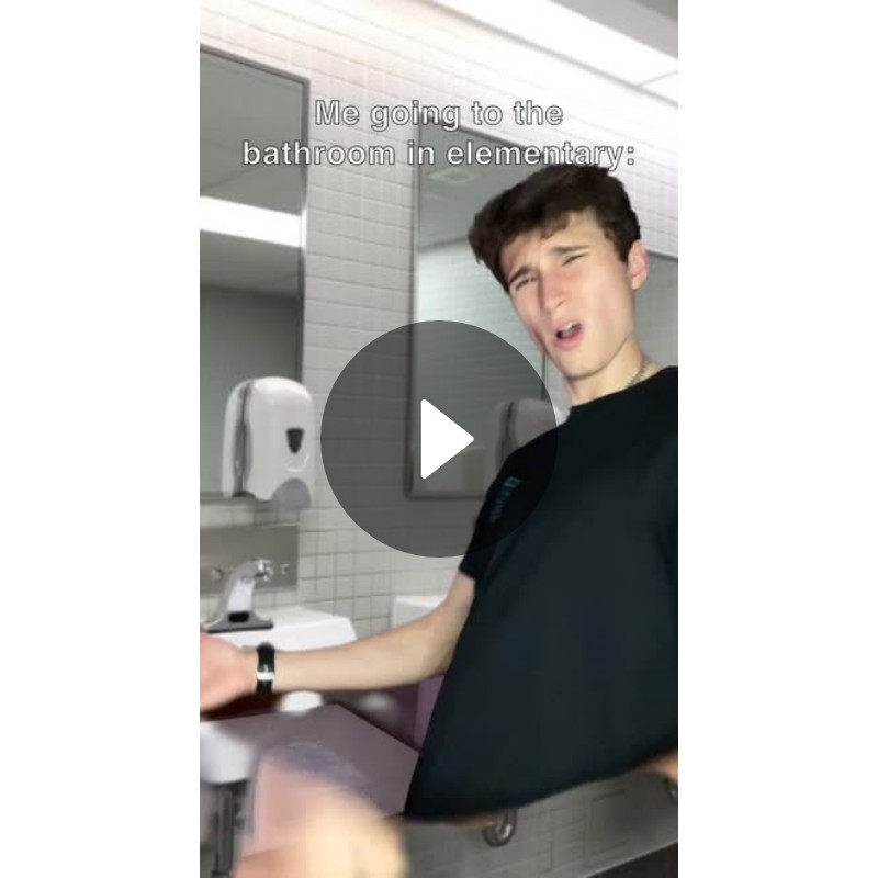 me-going-to-the-bathroom-in-elementary-some-kid-using-the-urinal