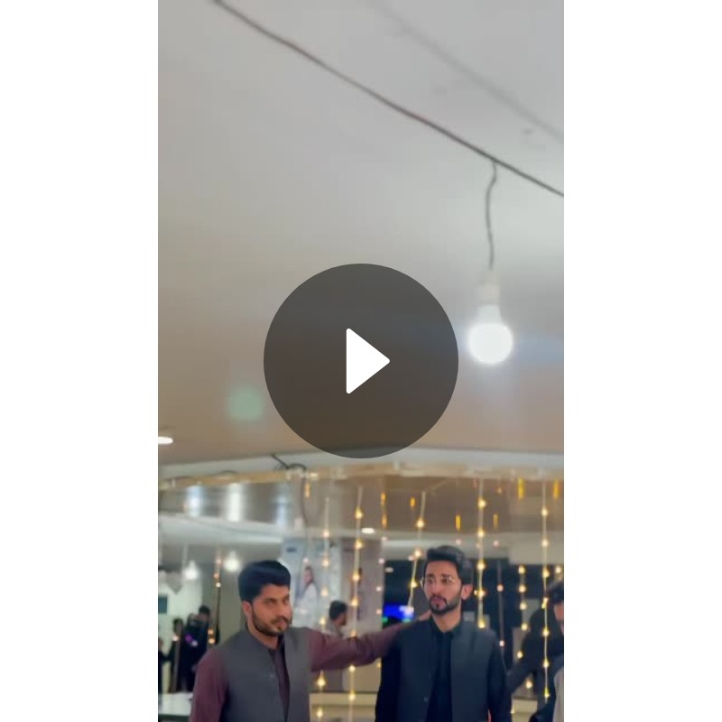 amar.riaz | Spotlight on Snapchat