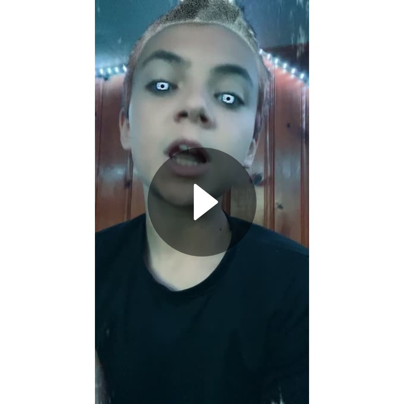 Spotlight on Snapchat