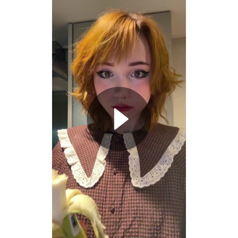 toothlessteddie | Spotlight on Snapchat