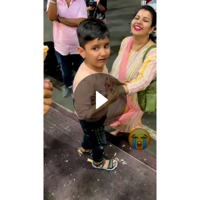 diva_flawles Spotlight on Snapchat