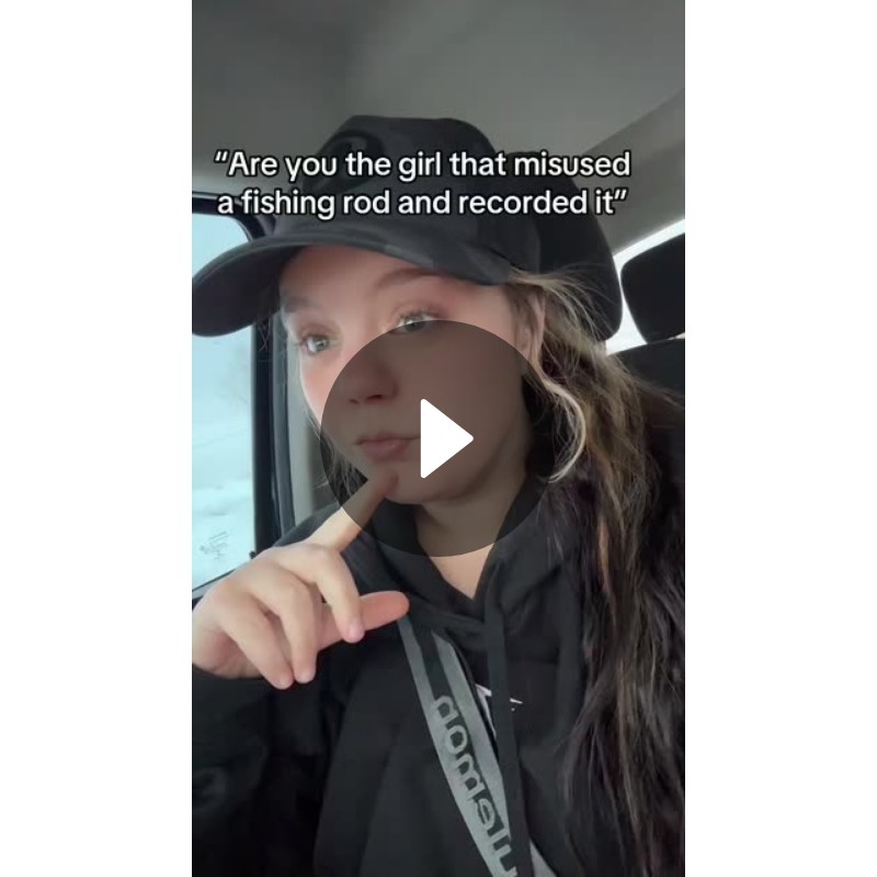 wildncanadian | Spotlight on Snapchat