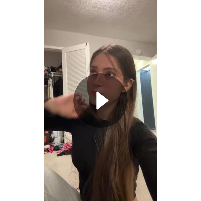 emarrb Spotlight on Snapchat