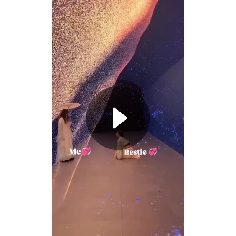👮 Fouji Foujn Love 💝 - ShareChat