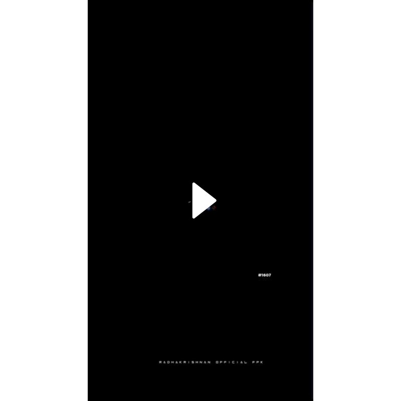 💓 ಪ್ರೀತಿ - ShareChat