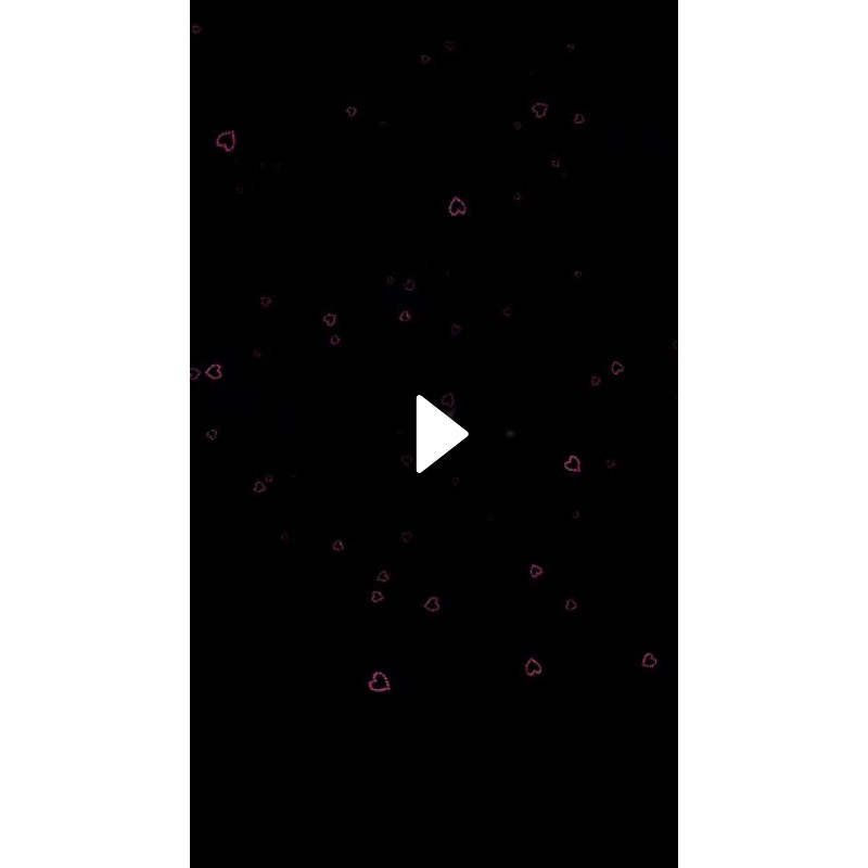 ❤️Love You ज़िंदगी ❤️ - ShareChat