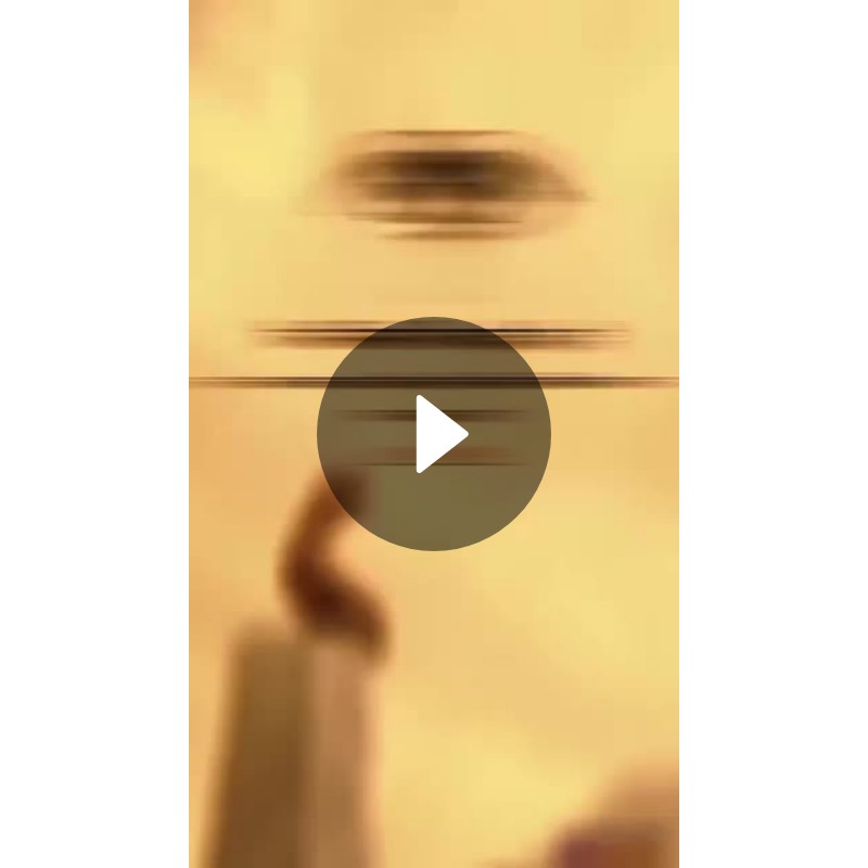 💔अधूर प्रेम - ShareChat