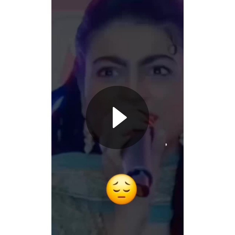 🤘 My Status - ShareChat