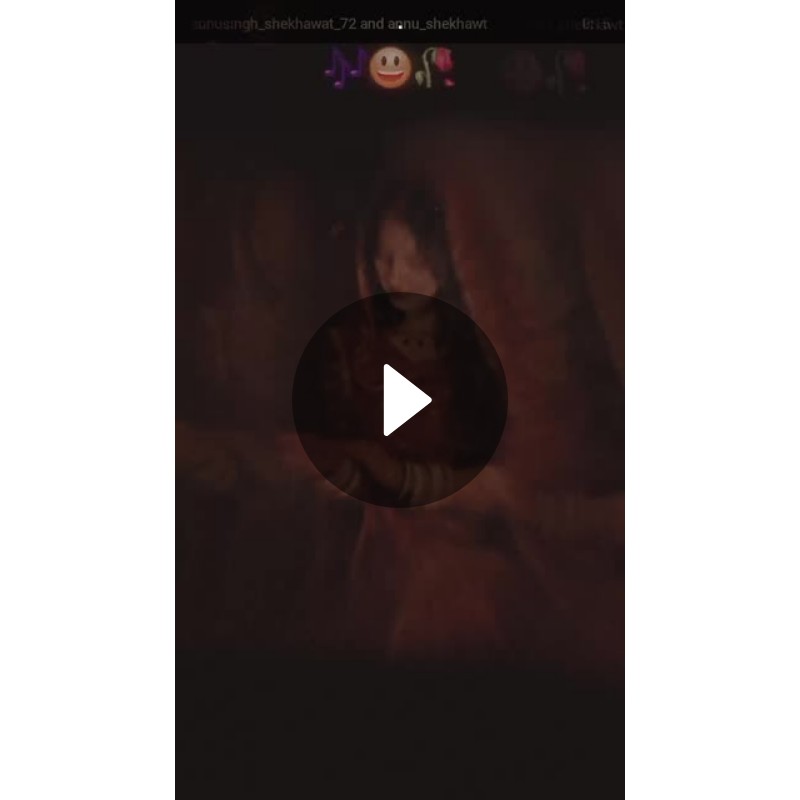 ❤️Love You ज़िंदगी ❤️ - ShareChat