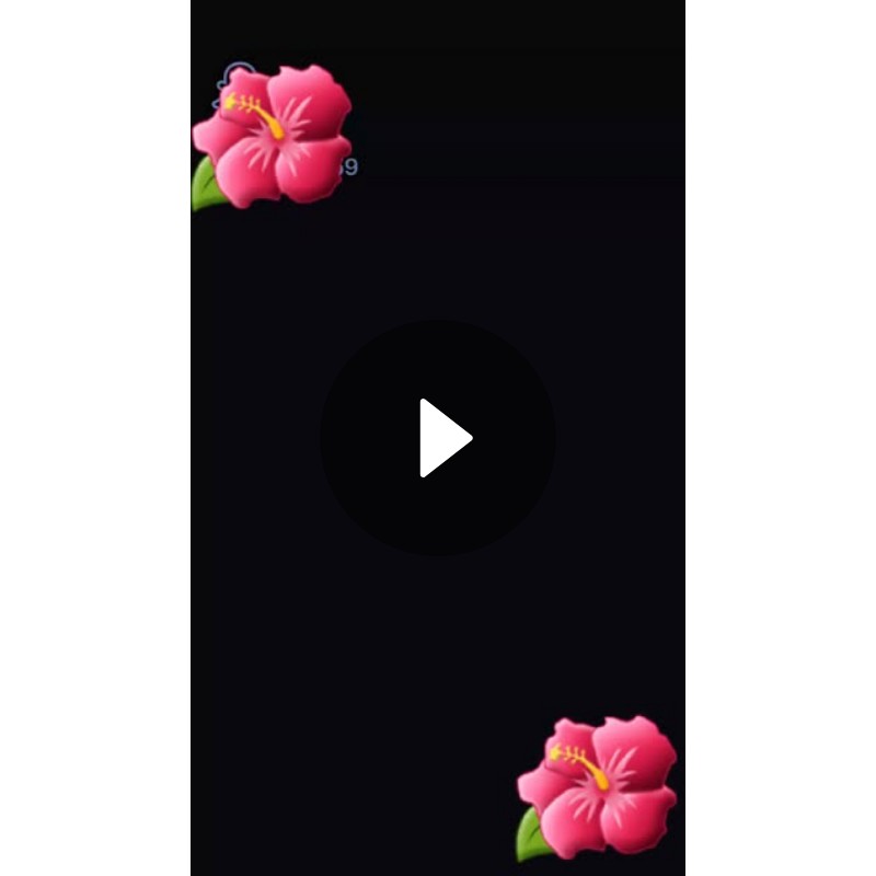 🌙 गुड नाईट - ShareChat