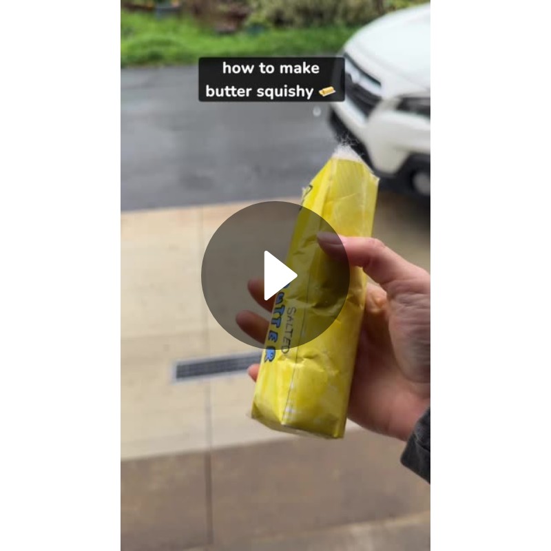 Butter Squishy Tutorial tutorials squishy creative butter butter-squishy-tutorial-tutorials-squishy-creative-butter