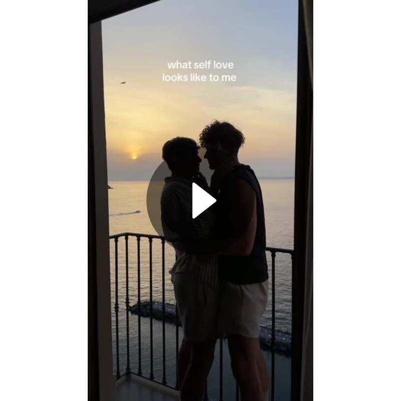 sebbanddion Spotlight on Snapchat