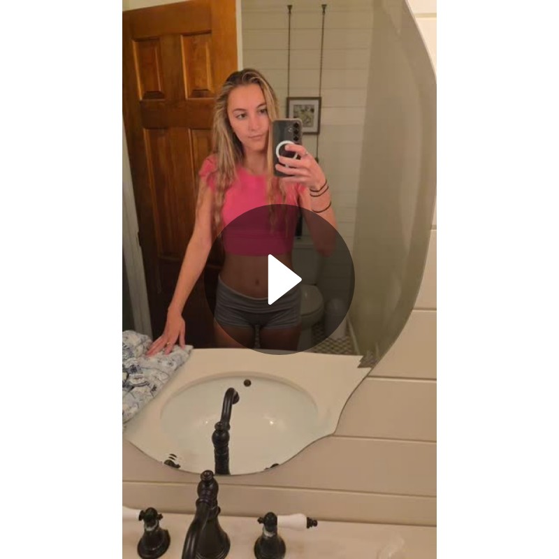 bbbailey29 | Spotlight on Snapchat