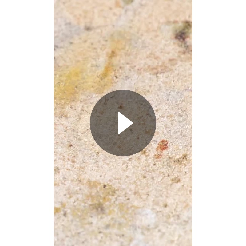 accessory jewelry diy ring Spotlight on Snapchat