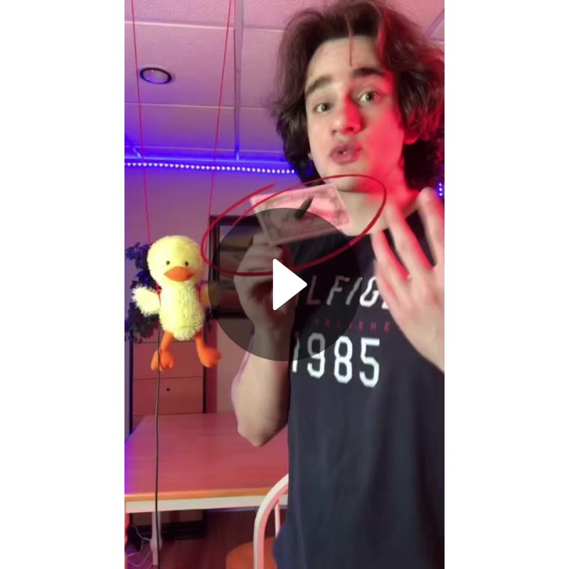 samuel60080-spotlight-on-snapchat