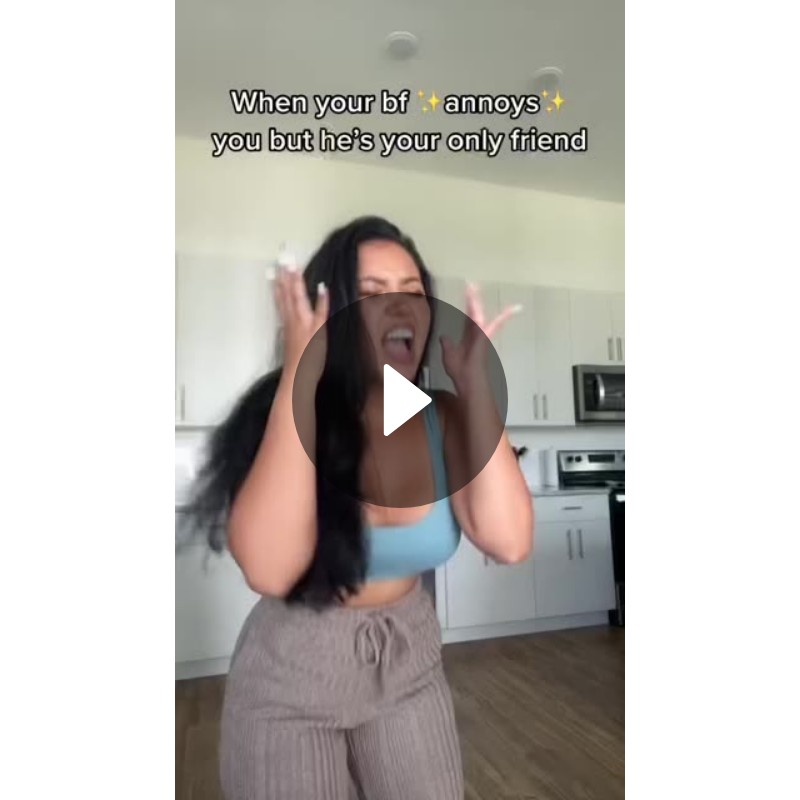 janexysanchez Spotlight on Snapchat