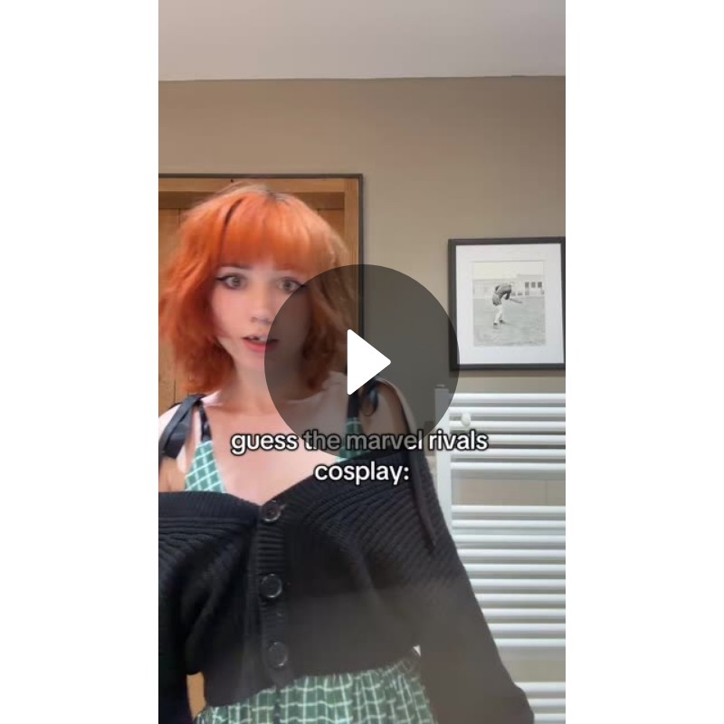 toothlessteddie Spotlight on Snapchat