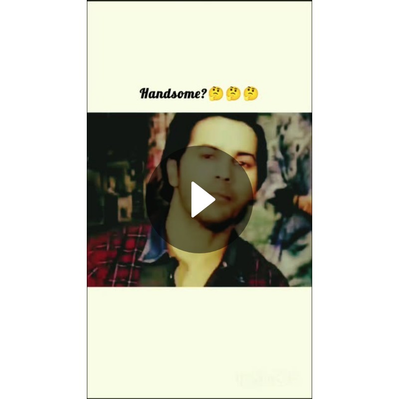 😇My Status - ShareChat