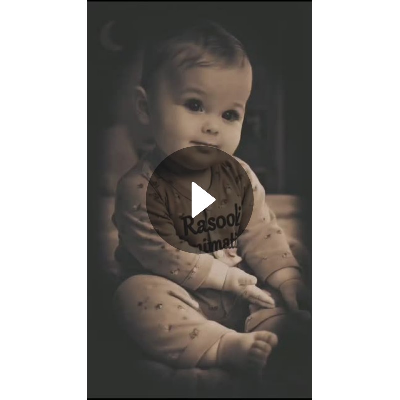 🌞 Good Morning🌞 - ShareChat