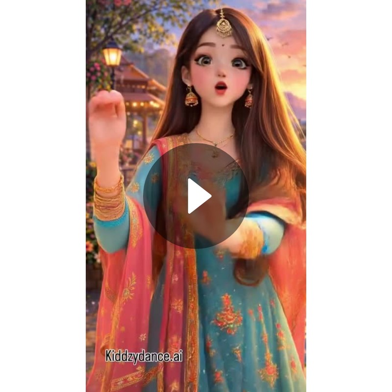 💓 मोहब्बत दिल से - ShareChat