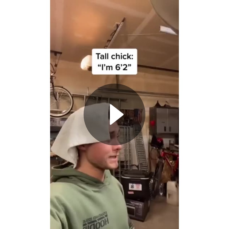 marietemara | Spotlight on Snapchat