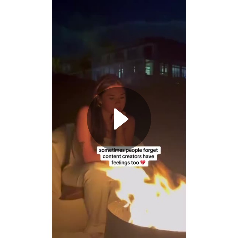 sophieraiin Spotlight on Snapchat(03)