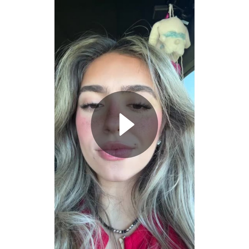 badmiamimami | Spotlight on Snapchat